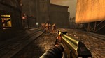  Killing Floor - 100% Гарантия  - изображение № 4