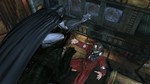  Batman Arkham Asylum GOTY - 100% Гарантия  - изображение № 4