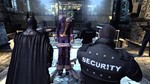  Batman Arkham Asylum GOTY - 100% Гарантия  - изображение № 3