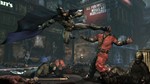  Batman Arkham City GOTY - 100% Гарантия  - изображение № 2