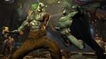  Batman Arkham City GOTY - 100% Гарантия  - изображение № 3