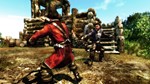  Risen 2 Dark Waters - 100% Гарантия  - изображение № 2