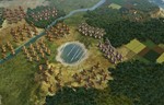  Civilization V - 100% Гарантия  - изображение № 3