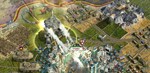  Civilization V - 100% Гарантия  - изображение № 4