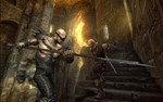  The Witcher Enhanced Edition - 100% Гарантия  - изображение № 2