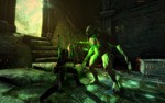  The Witcher Enhanced Edition - 100% Гарантия  - изображение № 3