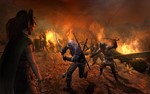  The Witcher Enhanced Edition - 100% Гарантия  - изображение № 4