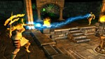  Sacred 2 Gold - 100% Гарантия  - изображение № 3