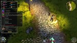  Sacred 2 Gold - 100% Гарантия  - изображение № 2