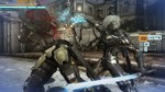  Metal Gear Rising: Revengeance - 100% Гарантия  - изображение № 3