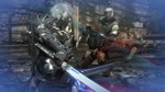  Metal Gear Rising: Revengeance - 100% Гарантия  - изображение № 2