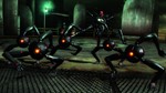  Metal Gear Rising: Revengeance - 100% Гарантия  - изображение № 4