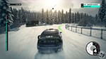  DiRT 3 Complete Edition - 100% Гарантия  - изображение № 3