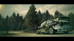  DiRT 3 Complete Edition - 100% Гарантия  - изображение № 4