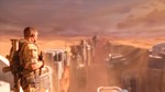  Spec Ops: The Line - 100% Гарантия  - изображение № 2