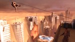  Spec Ops: The Line - 100% Гарантия  - изображение № 3