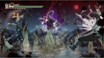  NARUTO SHIPPUDEN: Ultimate Ninja STORM 4  - изображение № 2