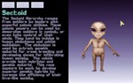  X-COM: UFO Defense - 100% Гарантия  - изображение № 3