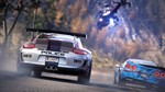  Need For Speed: Hot Pursuit - 100% Гарантия  - изображение № 3