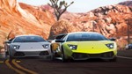  Need For Speed: Hot Pursuit - 100% Гарантия  - изображение № 2