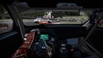  Need for Speed: Shift - 100% Гарантия  - изображение № 3