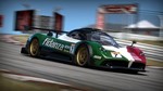  Need for Speed: Shift - 100% Гарантия  - изображение № 2