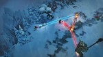  Magicka 2 - 100% Гарантия  - изображение № 3