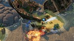 Magicka 2 - 100% Гарантия  - изображение № 2