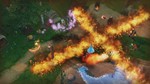  Magicka 2 - 100% Гарантия  - изображение № 4