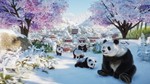 Planet Zoo - 100% Гарантия  - изображение № 4