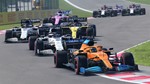  F1 2020 - 100% Гарантия  - изображение № 2