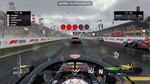  F1 2020 - 100% Гарантия  - изображение № 4