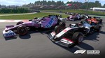  F1 2020 - 100% Гарантия  - изображение № 3