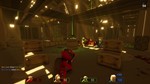  Pummel Party - 100% Гарантия  - изображение № 3
