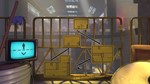  The Pedestrian - 100% Гарантия  - изображение № 4