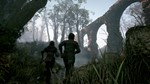  A Plague Tale: Innocence - 100% Гарантия  - изображение № 4