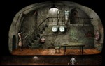  Machinarium - 100% Гарантия  - изображение № 4
