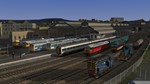  Train Simulator Classic - 100% Гарантия  - изображение № 4