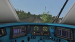  Train Simulator Classic - 100% Гарантия  - изображение № 3