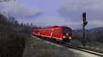  Train Simulator Classic - 100% Гарантия  - изображение № 2