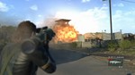  METAL GEAR SOLID V: GROUND ZEROES - 100% Гарантия  - изображение № 4