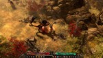  Grim Dawn - 100% Гарантия  - изображение № 2