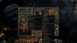  Grim Dawn - 100% Гарантия  - изображение № 4