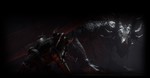  Wolcen: Lords of Mayhem - 100% Гарантия  - изображение № 2
