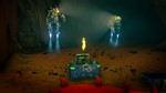  Deep Rock Galactic - 100% Гарантия  - изображение № 4