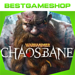 Warhammer: Chaosbane - 100% Гарантия