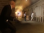  Hitman: Blood Money - 100% Гарантия  - изображение № 3