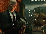  Hitman: Blood Money - 100% Гарантия  - изображение № 2