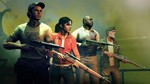  Zombie Army Trilogy - 100% Гарантия  - изображение № 3