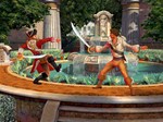  Sid Meier's Pirates! - 100% Гарантия  - изображение № 4